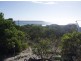 Lot 116 Island Beach Road, Island Beach SA 5222