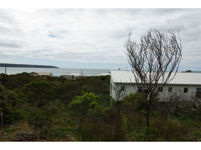 Lot 116 Island Beach Road, Island Beach SA 5222