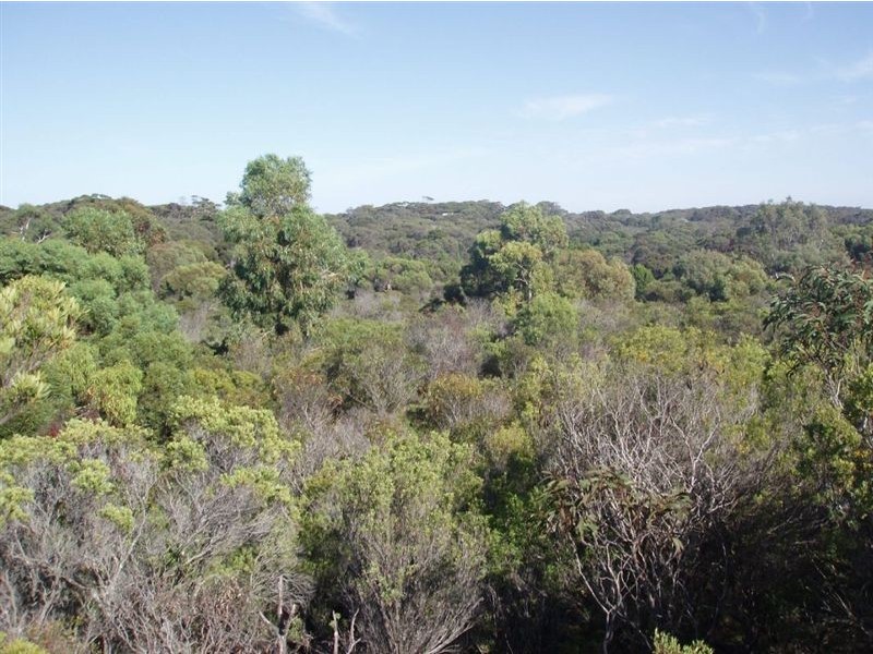 Lot 116 Island Beach Road, Island Beach SA 5222