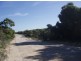 Lot 116 Island Beach Road, Island Beach SA 5222