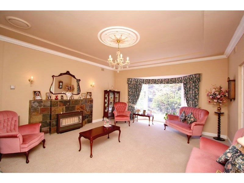 17 Carruth Road, Torrens Park SA 5062