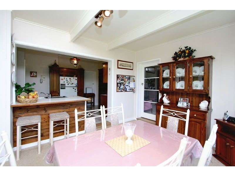 17 Carruth Road, Torrens Park SA 5062