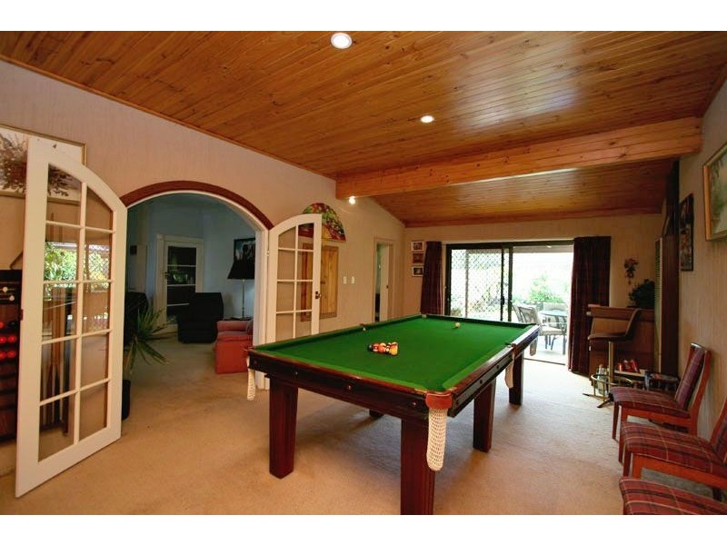 17 Carruth Road, Torrens Park SA 5062