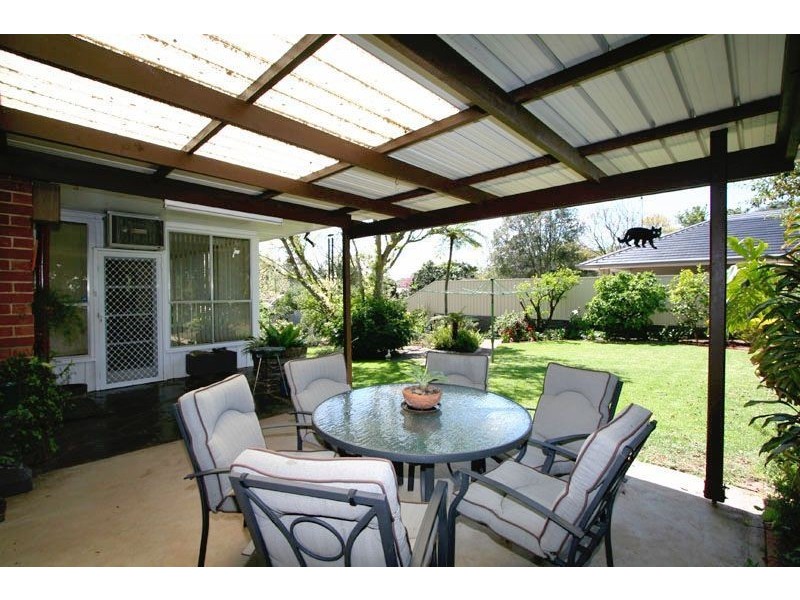 17 Carruth Road, Torrens Park SA 5062