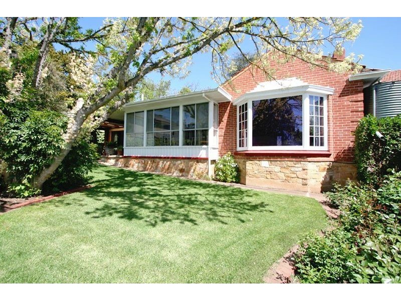 17 Carruth Road, Torrens Park SA 5062