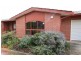 2/167 Kensington Road, Kensington SA 5068