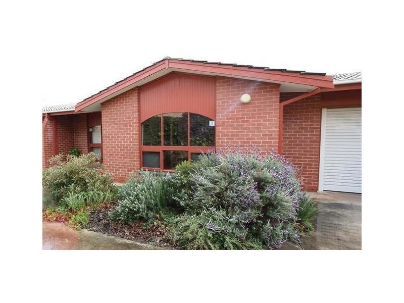 2/167 Kensington Road, Kensington SA 5068