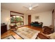 2/167 Kensington Road, Kensington SA 5068