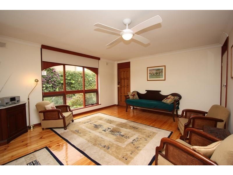 2/167 Kensington Road, Kensington SA 5068