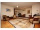 2/167 Kensington Road, Kensington SA 5068