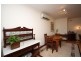 2/167 Kensington Road, Kensington SA 5068
