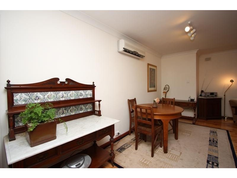2/167 Kensington Road, Kensington SA 5068