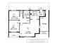2/167 Kensington Road, Kensington SA 5068