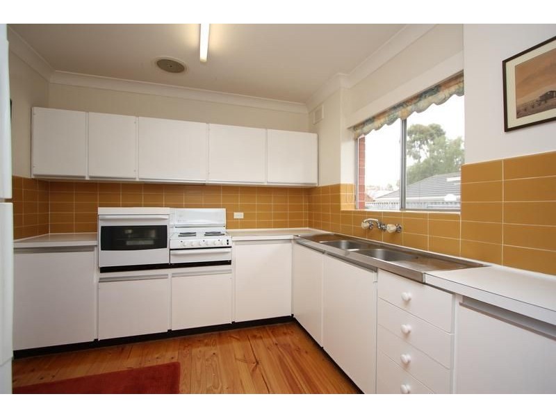 2/167 Kensington Road, Kensington SA 5068