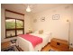 2/167 Kensington Road, Kensington SA 5068