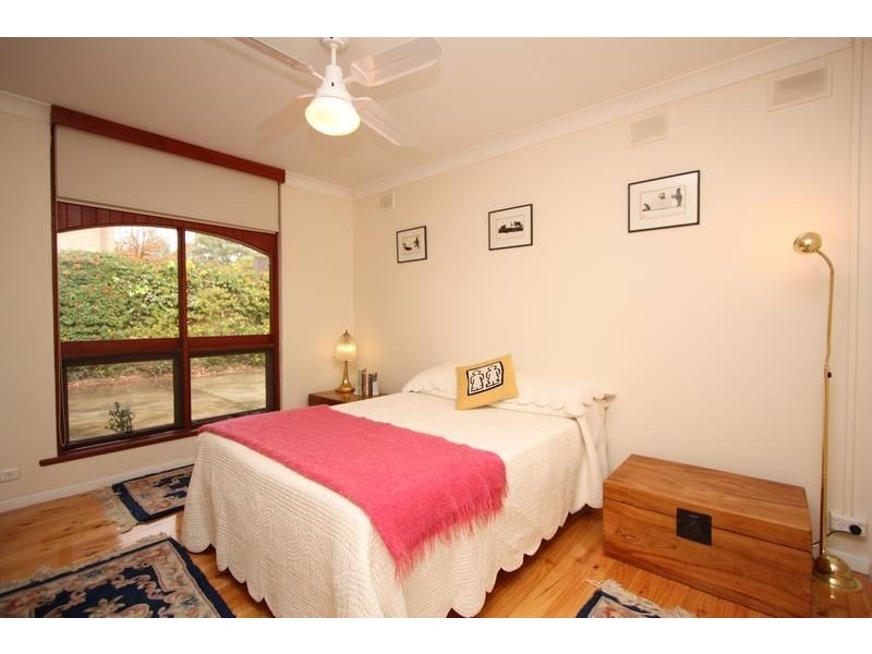 2/167 Kensington Road, Kensington SA 5068