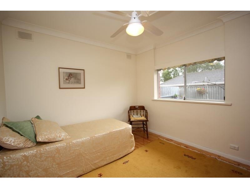 2/167 Kensington Road, Kensington SA 5068
