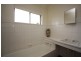 2/167 Kensington Road, Kensington SA 5068