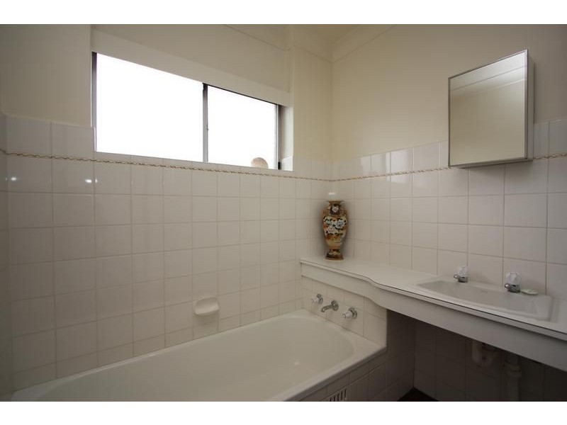 2/167 Kensington Road, Kensington SA 5068