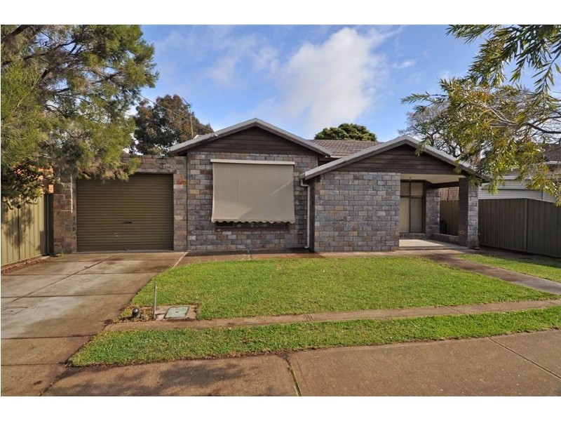 27 Herbert Street, Plympton Park SA 5038