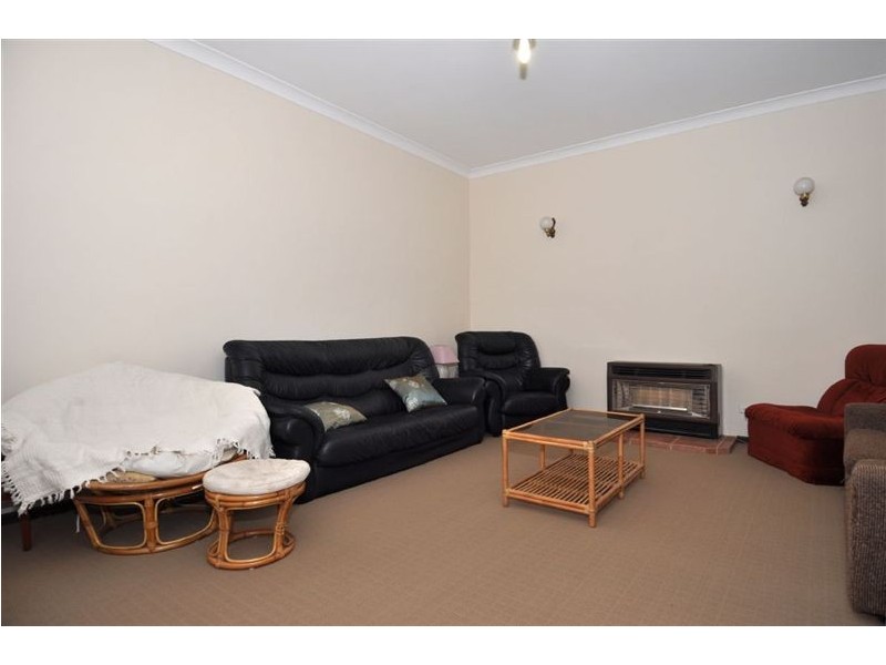 27 Herbert Street, Plympton Park SA 5038