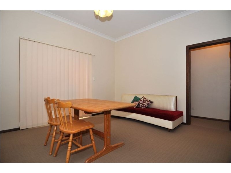 27 Herbert Street, Plympton Park SA 5038