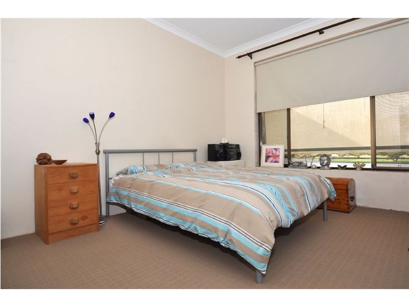 27 Herbert Street, Plympton Park SA 5038