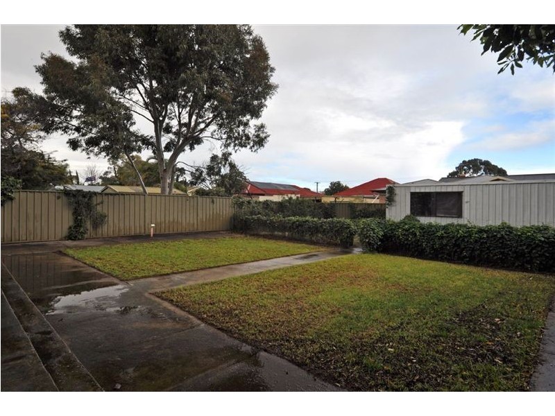 27 Herbert Street, Plympton Park SA 5038