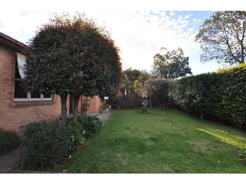 15 Ascot Ave, Vale Park SA 5081