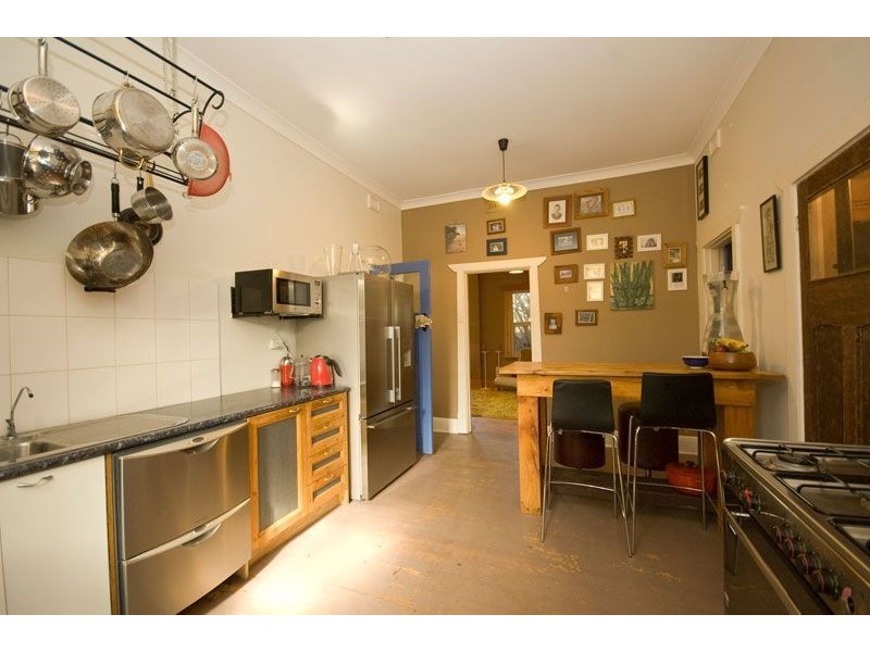 20 Spencer Street, Cowandilla SA 5033