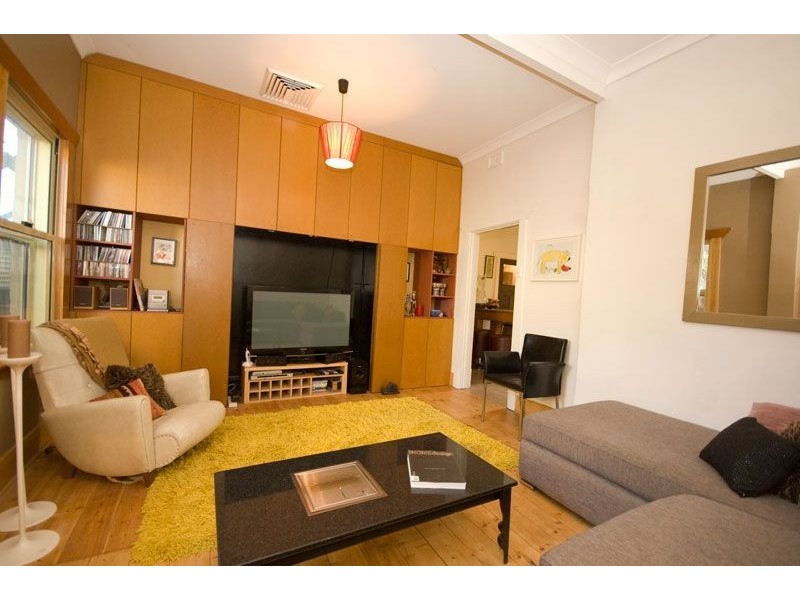 20 Spencer Street, Cowandilla SA 5033