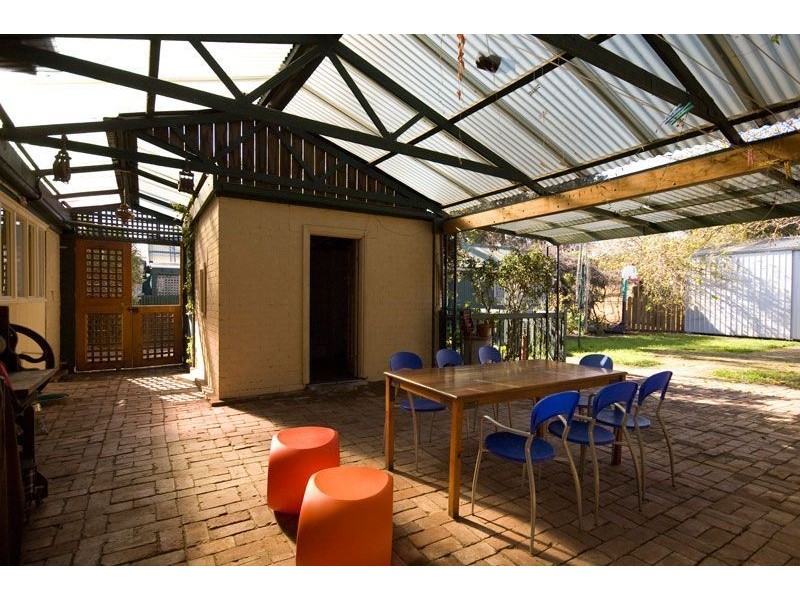 20 Spencer Street, Cowandilla SA 5033