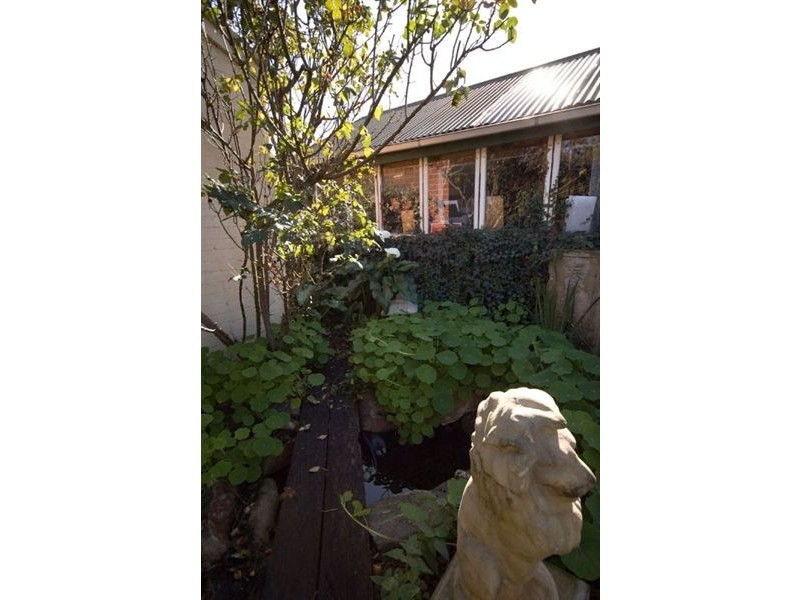 20 Spencer Street, Cowandilla SA 5033