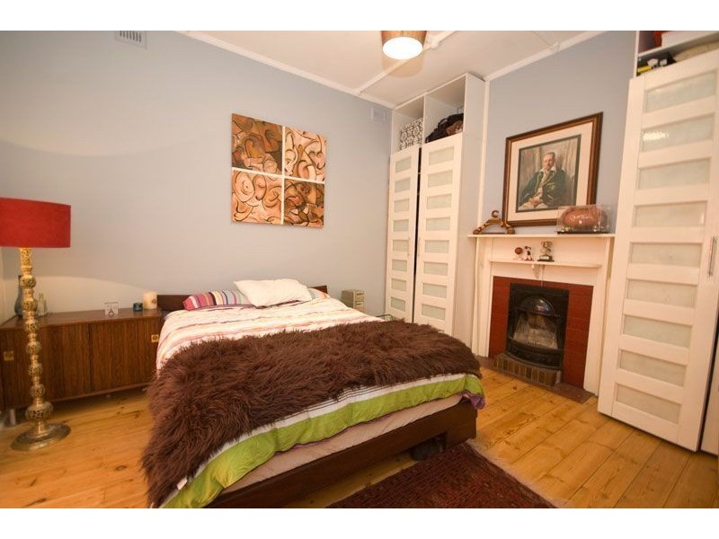 20 Spencer Street, Cowandilla SA 5033