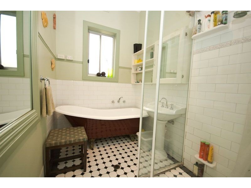 20 Spencer Street, Cowandilla SA 5033