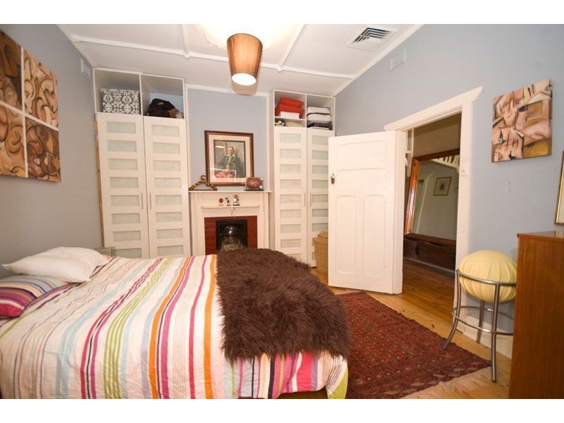 20 Spencer Street, Cowandilla SA 5033