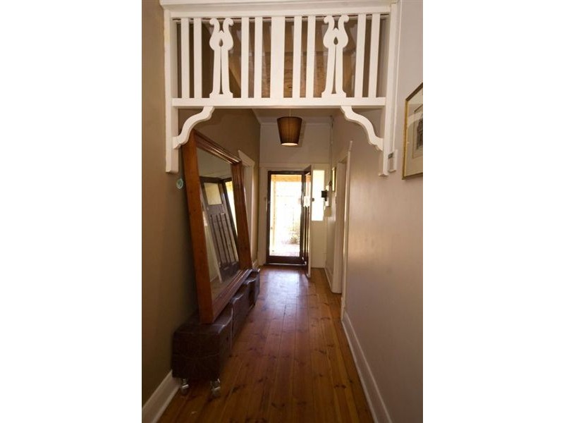 20 Spencer Street, Cowandilla SA 5033