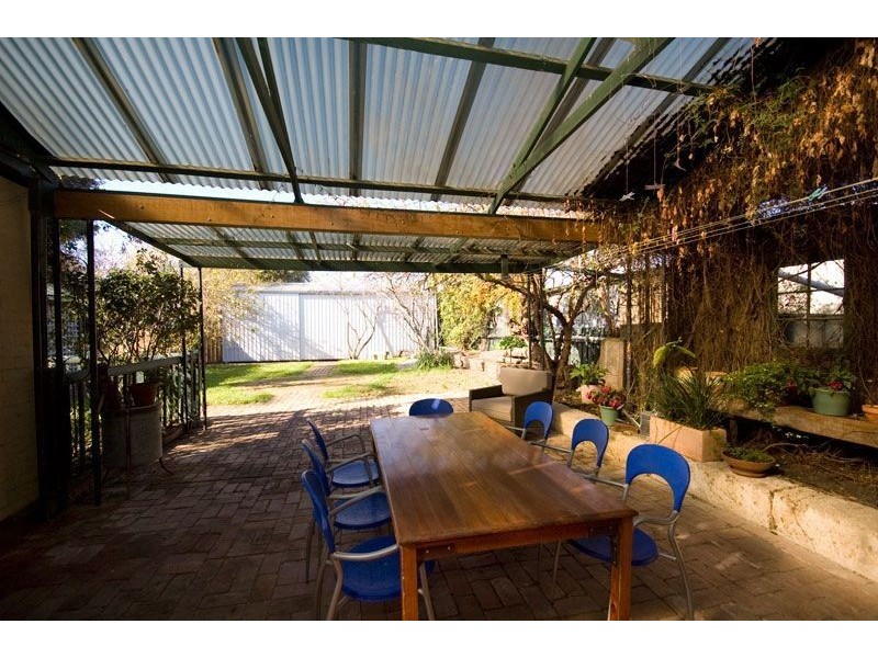 20 Spencer Street, Cowandilla SA 5033