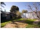 20 Spencer Street, Cowandilla SA 5033