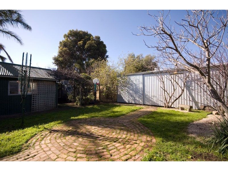 20 Spencer Street, Cowandilla SA 5033