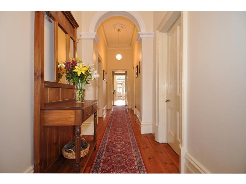 29 John Street, Eastwood SA 5063