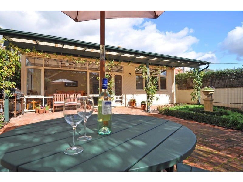 29 John Street, Eastwood SA 5063