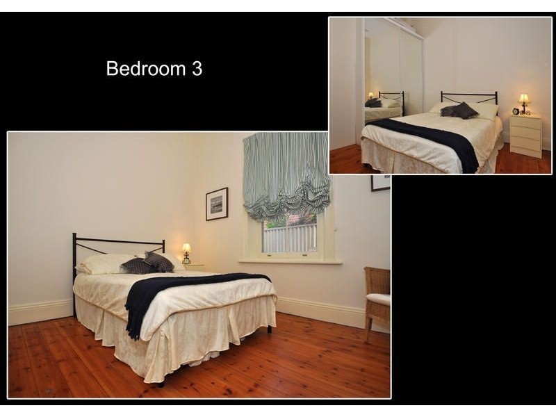 29 John Street, Eastwood SA 5063