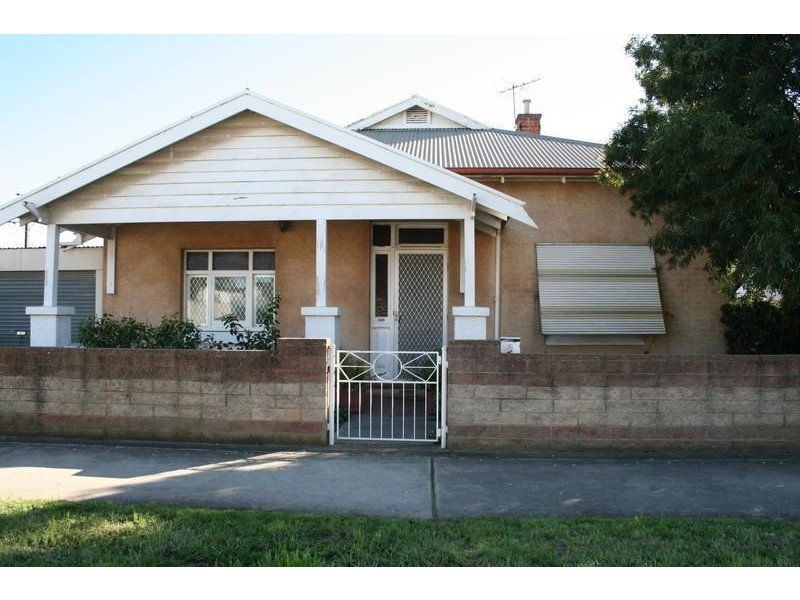 5 Baker Street, Birkenhead SA 5015