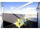 131 Ifould Street, Adelaide SA 5000