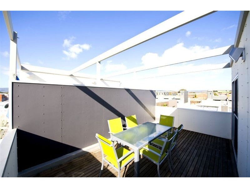 131 Ifould Street, Adelaide SA 5000