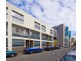 131 Ifould Street, Adelaide SA 5000