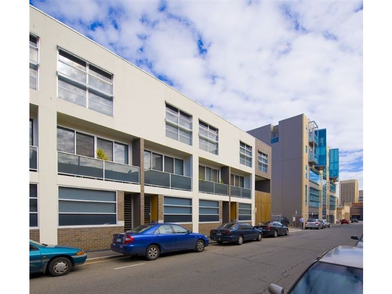 131 Ifould Street, Adelaide SA 5000