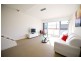 131 Ifould Street, Adelaide SA 5000
