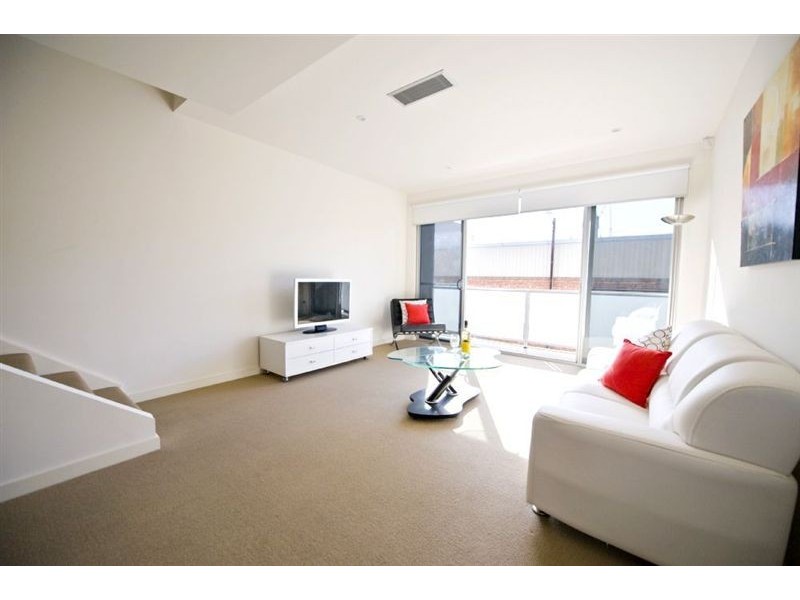 131 Ifould Street, Adelaide SA 5000
